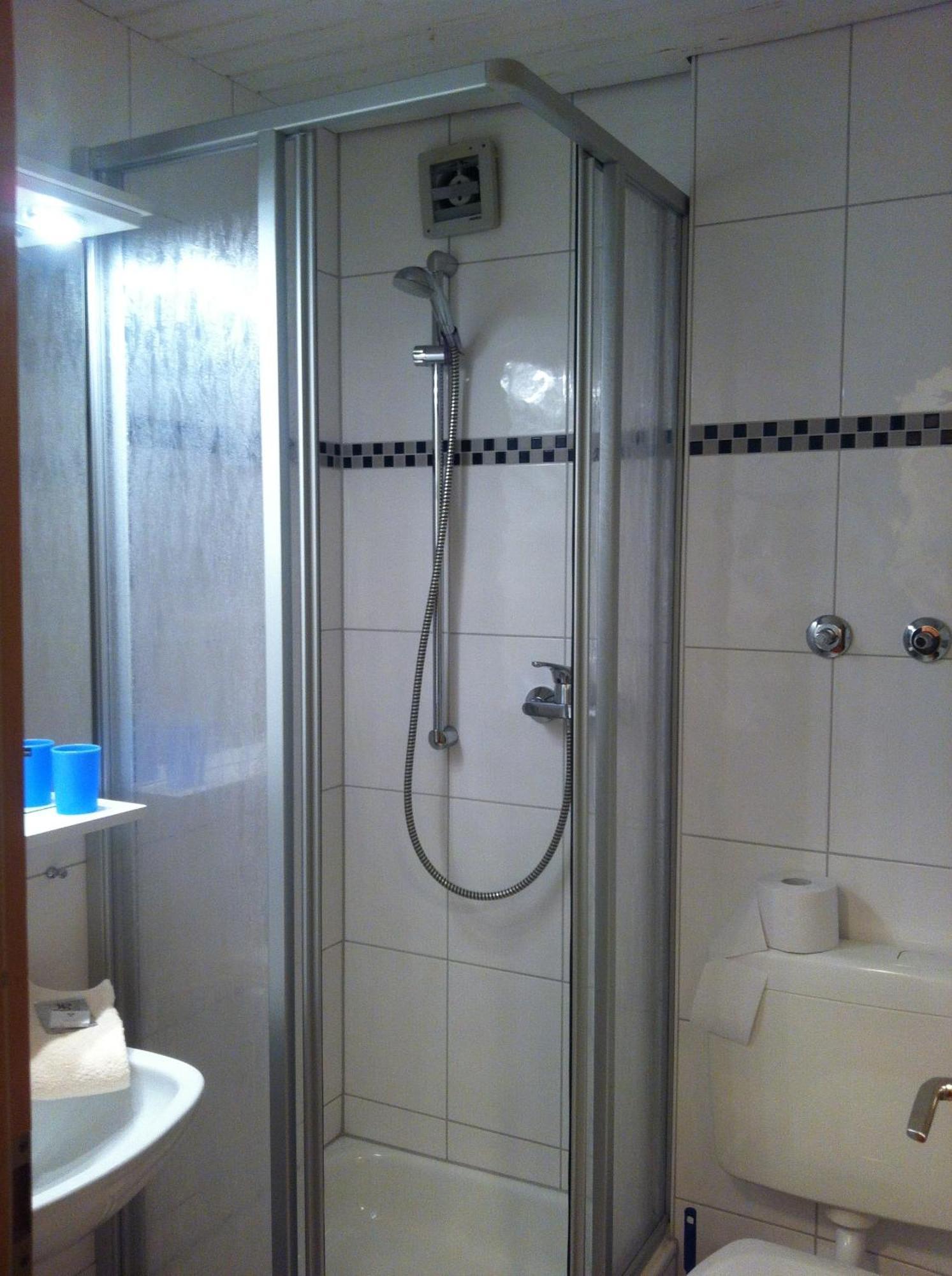 Tauberhotel Kette Вертхайм Екстериор снимка